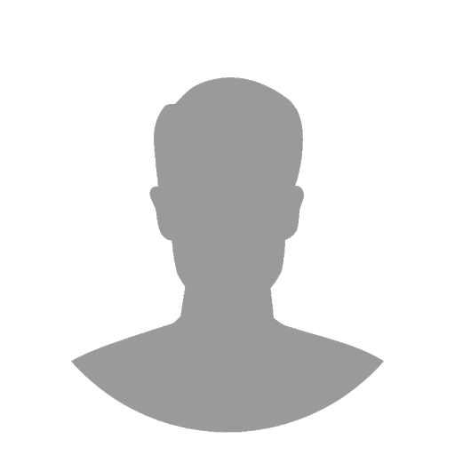 Md. Ratan Mia (Proprietor)